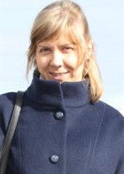 Репетитор Ольга Александровна 