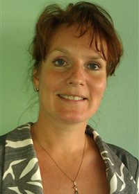 Репетитор Валерия Валерьевна