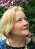 Репетитор Вера Михайловна