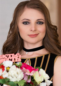 Репетитор Анна Валерьевна