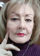 Репетитор Валентина Викторовна