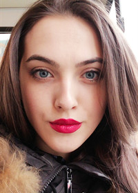 Репетитор Виолетта Борисовна 