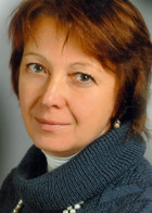 Репетитор Мария Геннадьевна