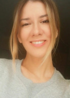 Репетитор Юлия Викторовна 