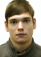 Репетитор Владислав Павлович 