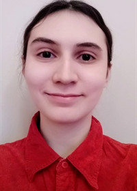 Репетитор Татьяна Сергеевна 