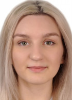 Репетитор Софья Борисовна