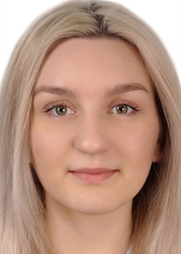 Репетитор Софья Борисовна