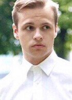 Репетитор Дмитрий Александрович 