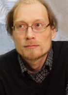 Репетитор Сергей Валерьевич 