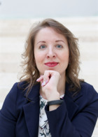 Репетитор Светлана Владимировна 