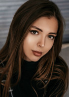 Репетитор Юлия Игоревна