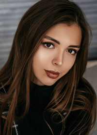 Репетитор Юлия Игоревна