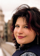 Репетитор Мария Викторовна