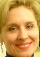 Репетитор Елена Викторовна 