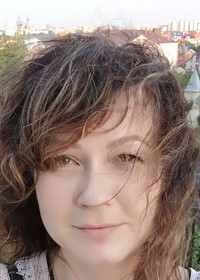 Репетитор Наталия Васильевна