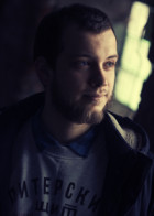 Репетитор Артем Евгеньевич 