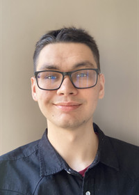 Репетитор Раян Ренатович 