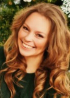 Репетитор Дарья Александровна 