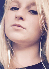 Репетитор Ирина Романовна