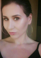 Репетитор Евгения Владимировна 