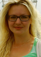 Репетитор Елена Дмитриевна