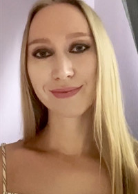 Репетитор Екатерина Александровна