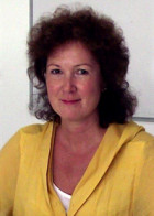 Репетитор Евгения Марсельевна 