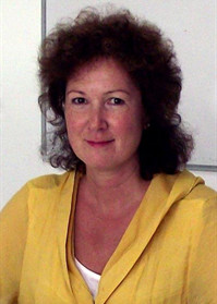 Репетитор Евгения Марсельевна 