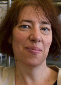 Репетитор Лариса Андреевна 