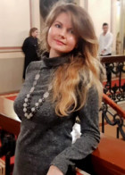 Репетитор Марина Александровна 