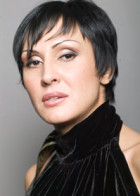 Репетитор Ольга Вячеславовна 