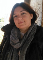 Репетитор Елизавета Александровна 