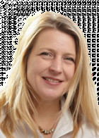 Репетитор Татьяна Андреевна 