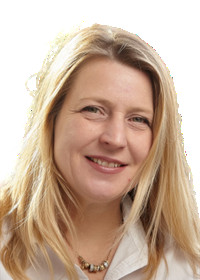 Репетитор Татьяна Андреевна 