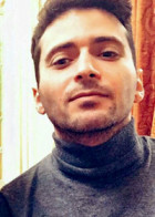 Репетитор Владимир Борисович