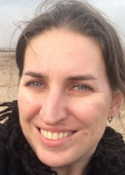 Репетитор Анна Анатольевна 