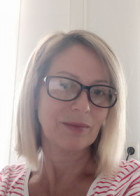 Репетитор Ольга Юрьевна 