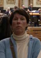 Репетитор Юлия Александровна 