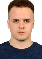 Репетитор Артем Геннадьевич 