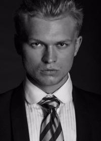 Репетитор Станислав Игоревич 