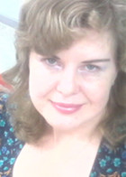 Репетитор Екатерина Евгеньевна 