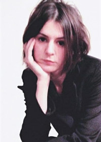 Репетитор Анастасия Юрьевна 