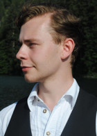 Репетитор Никита Вячеславович 