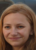 Репетитор Ольга Владимировна 