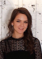 Репетитор Юлия Фаритовна