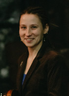 Репетитор Надежда Викторовна 