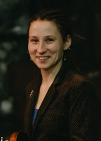 Репетитор Надежда Викторовна 