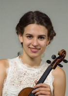 Репетитор Екатерина Алексеевна