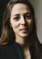 Репетитор Софья Владимировна 